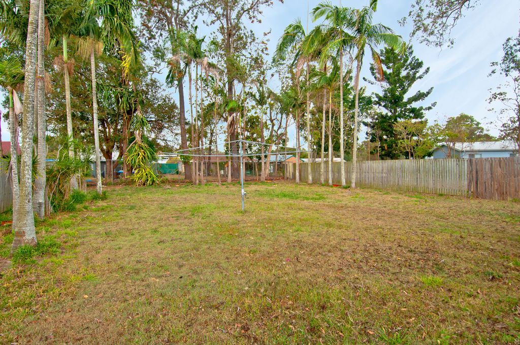 5 Audrey Street, Waterford West QLD 4133, Image 1