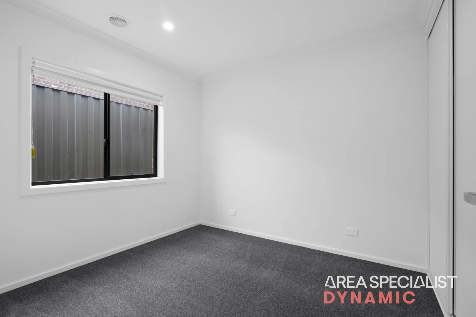 Additional image 10 of 25 Foraker Road, Truganina VIC 3029