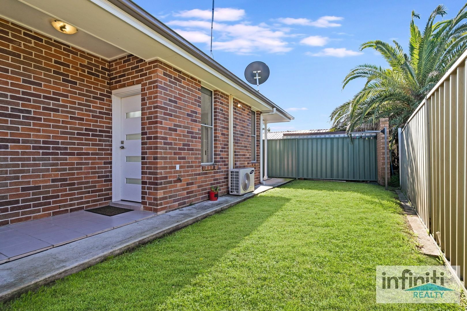 12 Tumbarumba Crescent, Heckenberg NSW 2168, Image 2