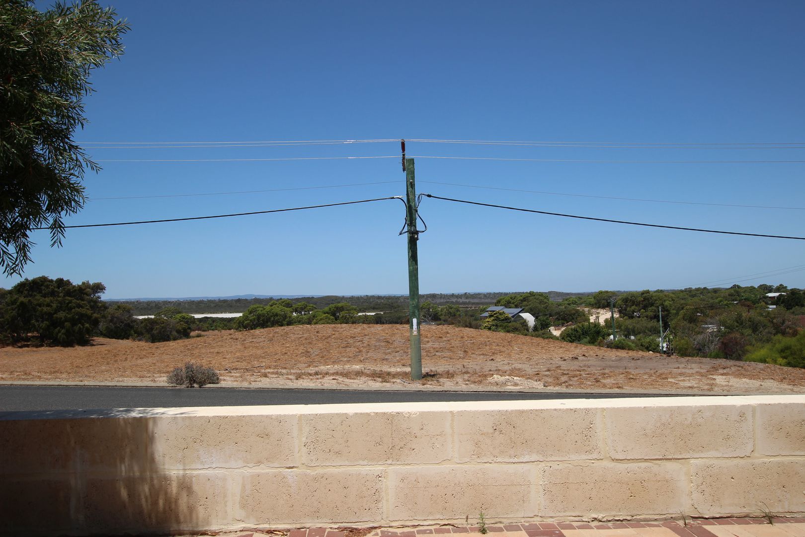 29/115 Panorama, Preston Beach WA 6215 | Domain