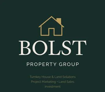 Additional image 5 of Lot 250 Stringybark Road, Echuca VIC 3564