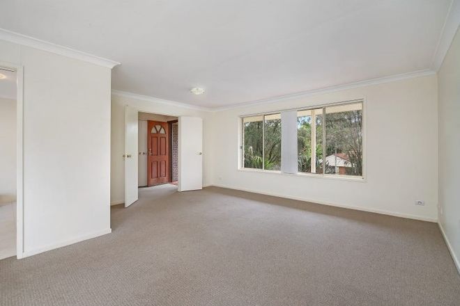 Picture of 26A Katherine Crescent, GREEN POINT NSW 2251