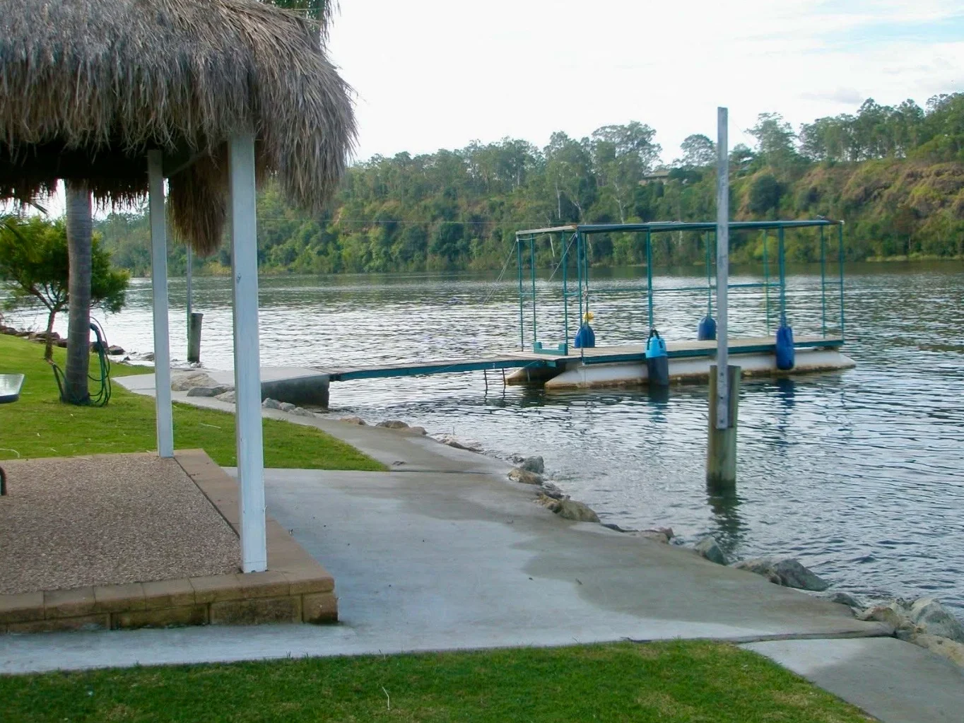 Image 12