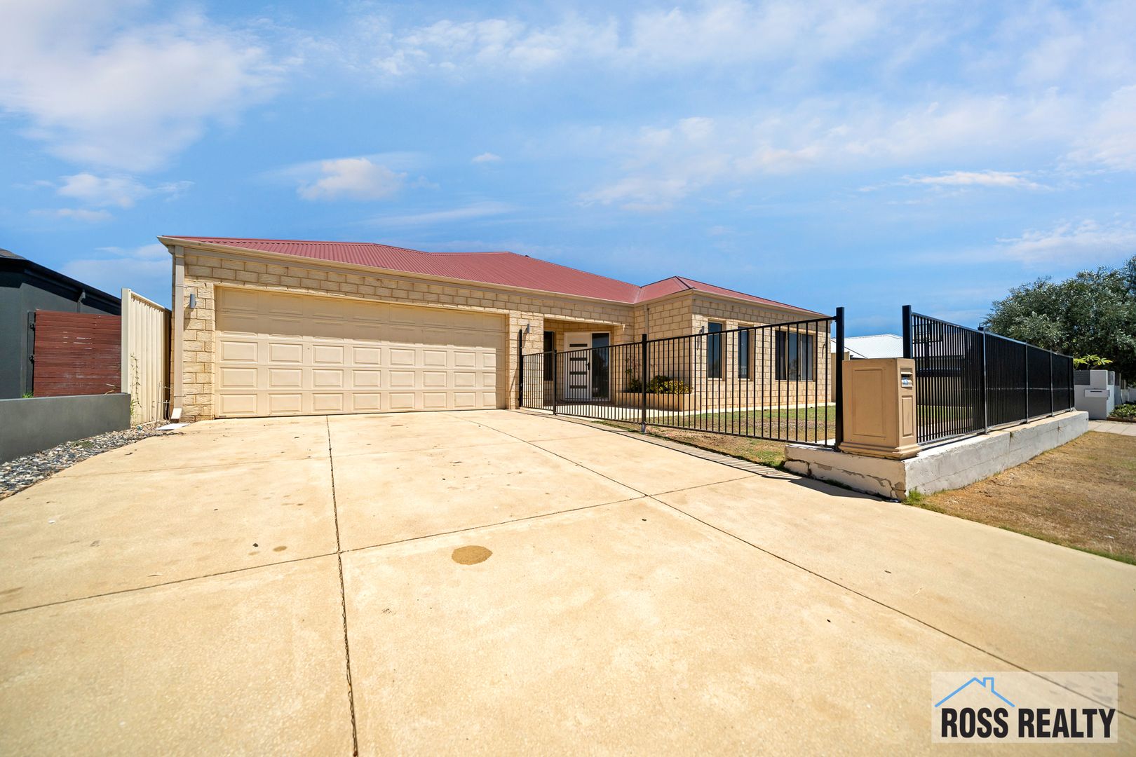 43 Galileo Avenue, Tapping WA 6065, Image 1