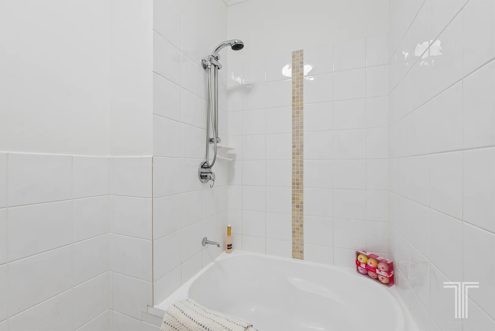 Additional image 13 of 23/3 Lindwall Street, Upper Mount Gravatt QLD 4122