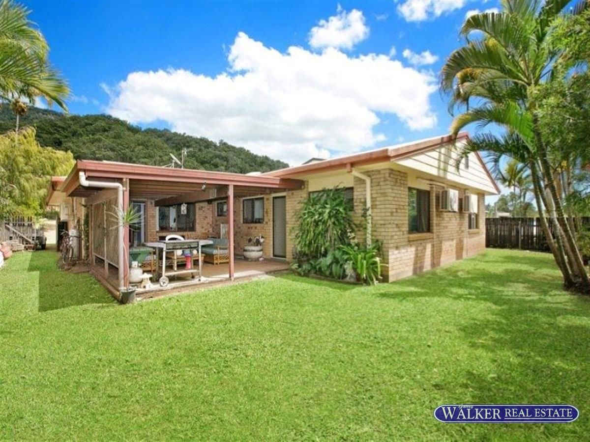 14 Bayview Street, Bayview Heights QLD 4868, Image 1