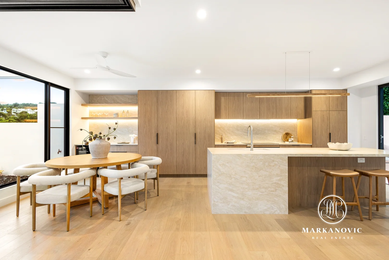 Additional image 13 of 2A Jan Street, Noosa Heads QLD 4567