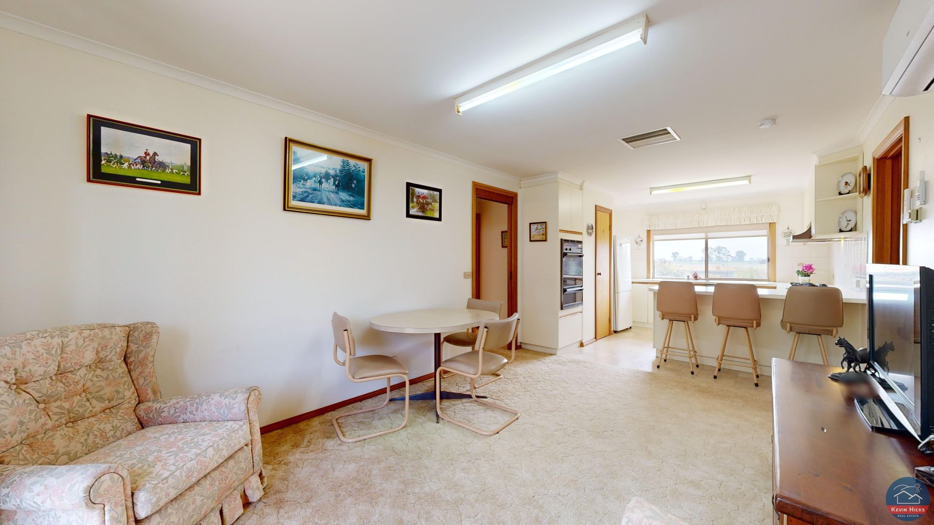 1035 Wunghnu Road, Invergordon VIC 3636 House for Sale Domain