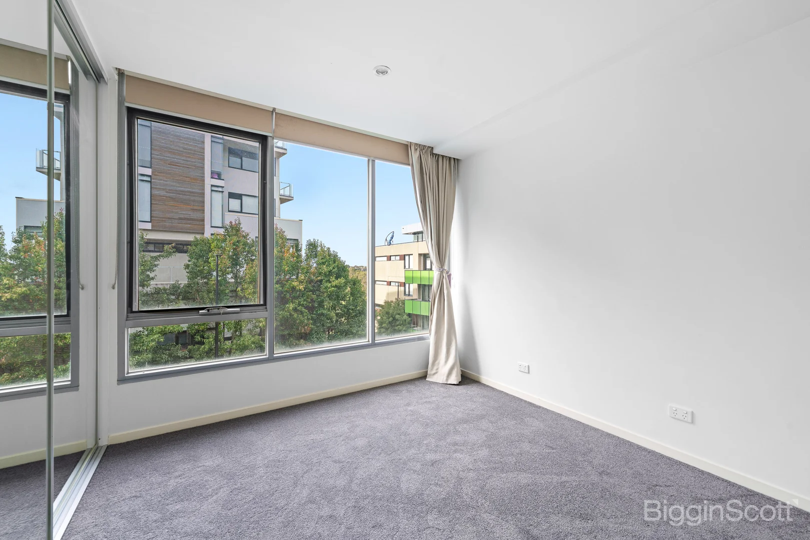 Additional image 14 of 6 La Scala Avenue, Maribyrnong VIC 3032