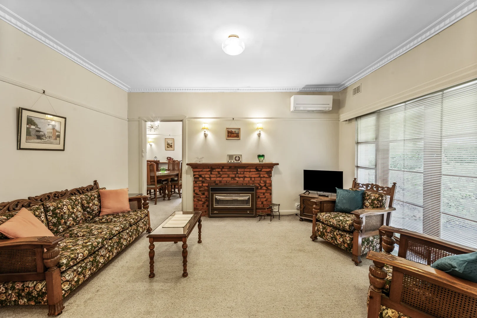 Additional image 3 of 12 Elgar Road, Burwood VIC 3125
