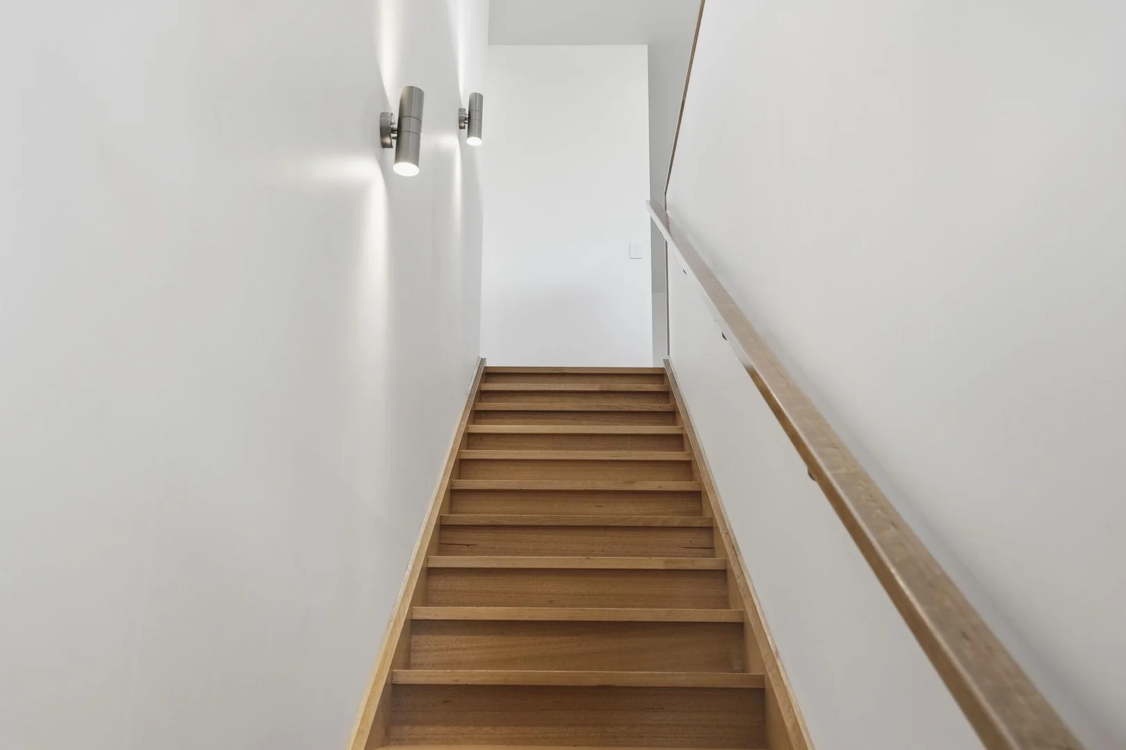 Additional image 21 of 5/28 Louisa Street, Bridport TAS 7262