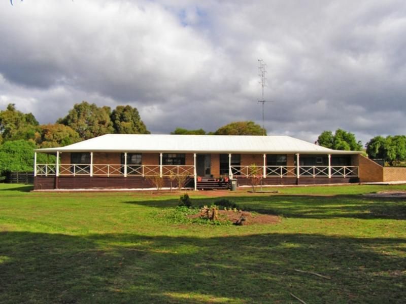 59 Cummins Road, Mount Rowan Property History & Address Research Domain