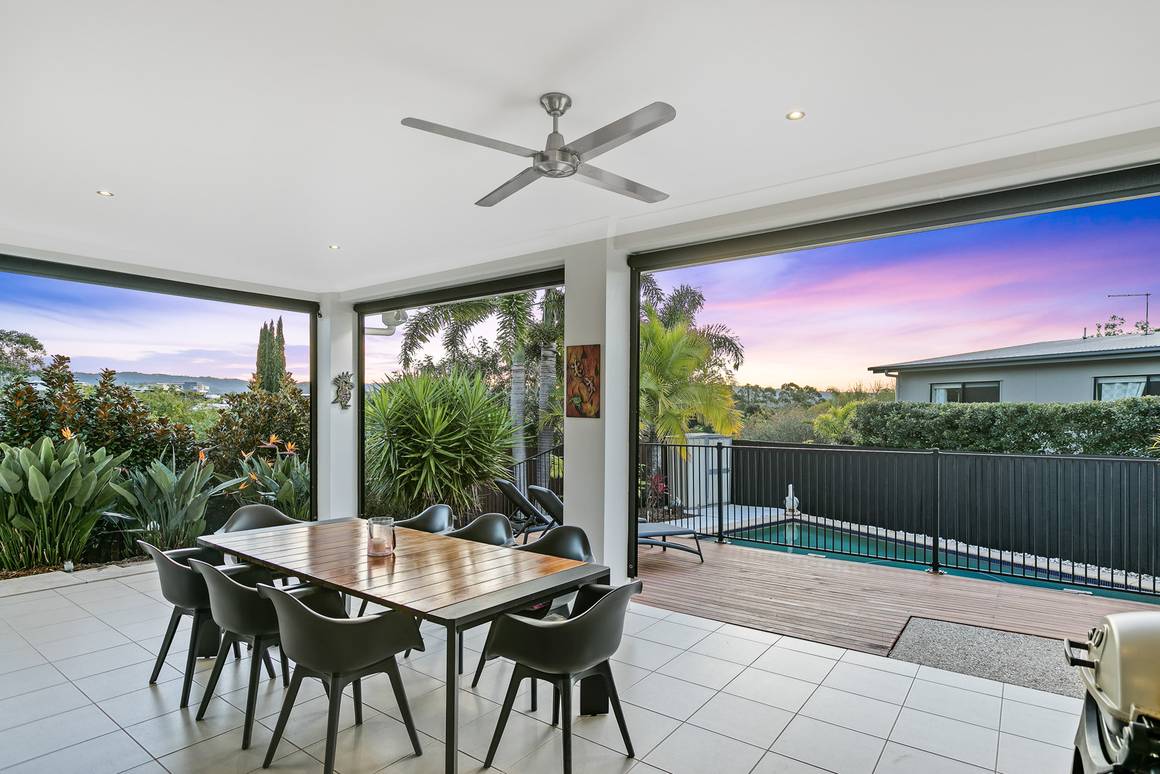 350 Houses for Sale in Woombye, QLD, 4559 Domain