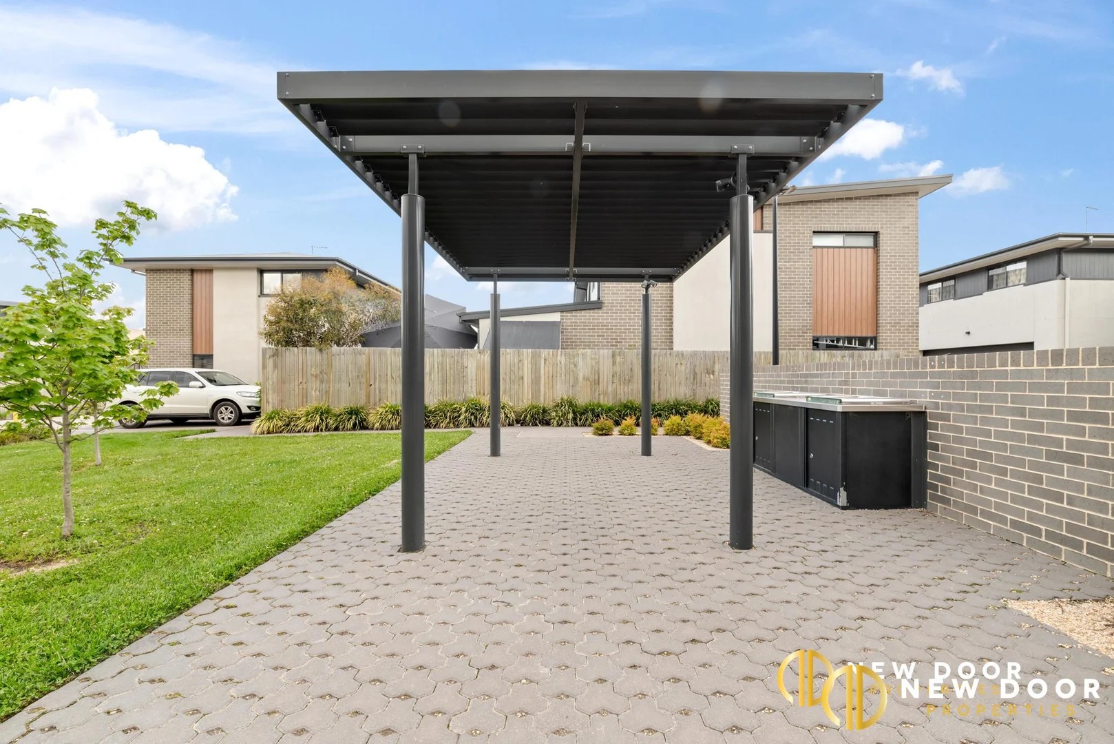 Additional image 17 of 56/1 Bon Scott Crescent, Moncrieff ACT 2914