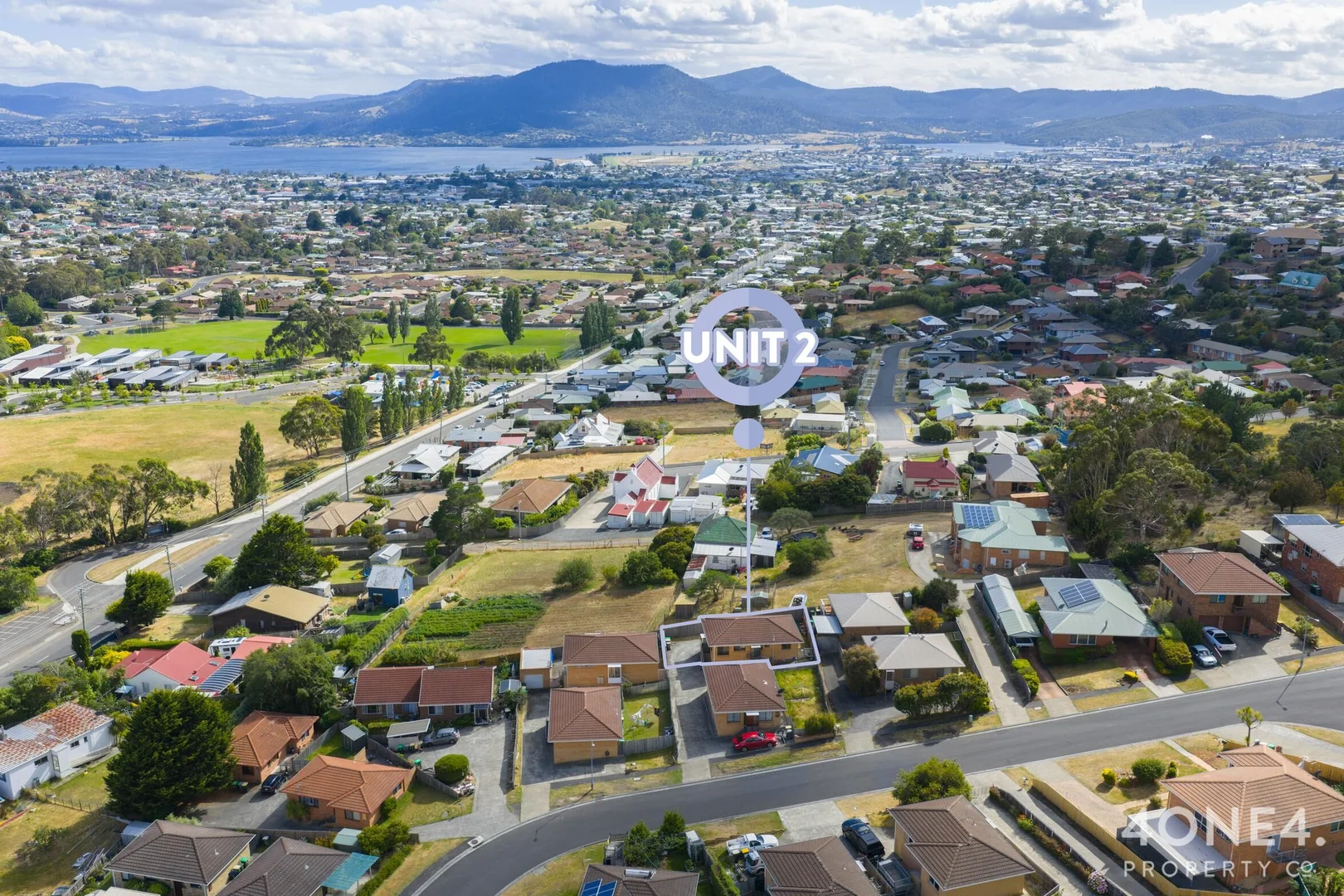 Additional image 23 of 2/13 Longley Court, Glenorchy TAS 7010