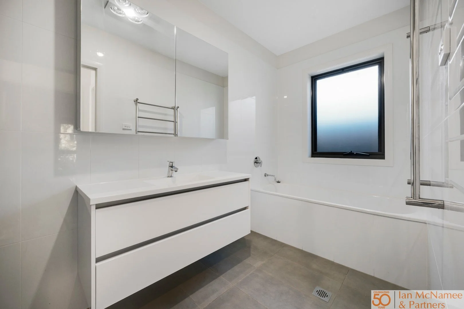 Additional image 11 of 18 Quigley Street, Googong NSW 2620