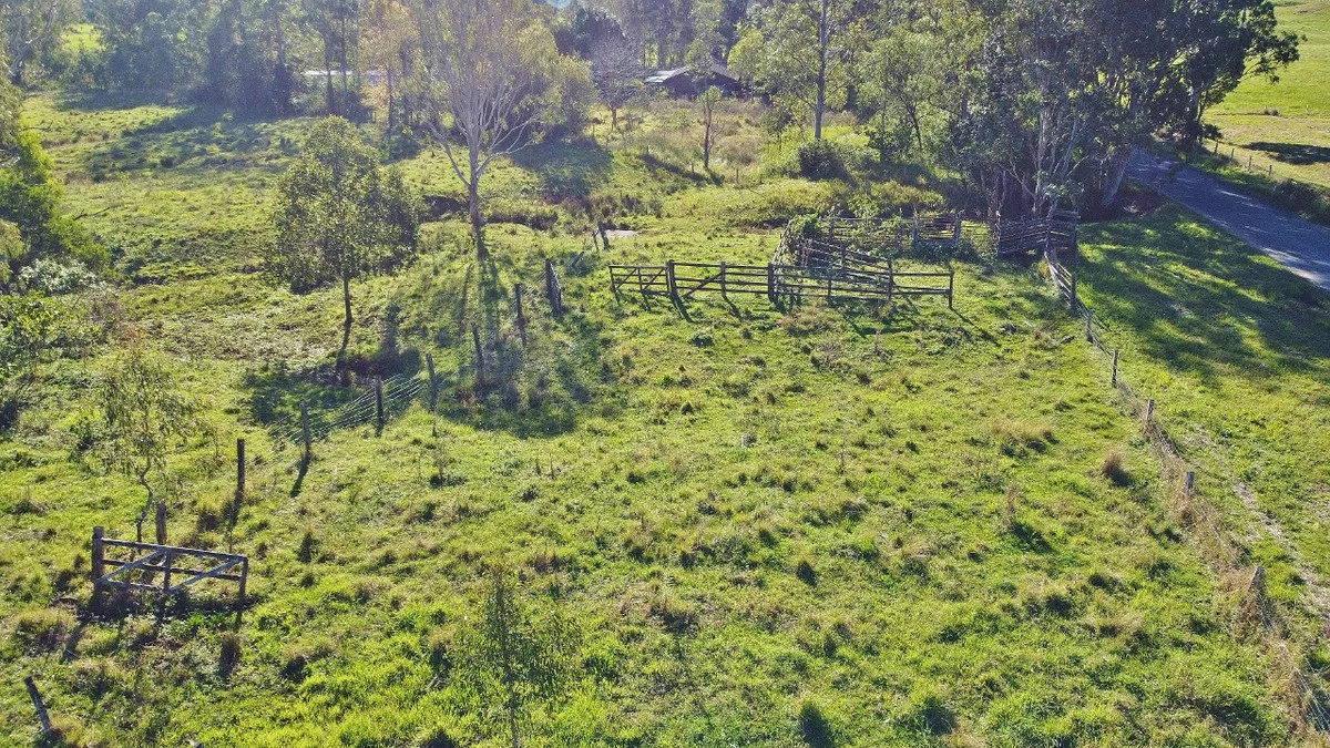 Image 8