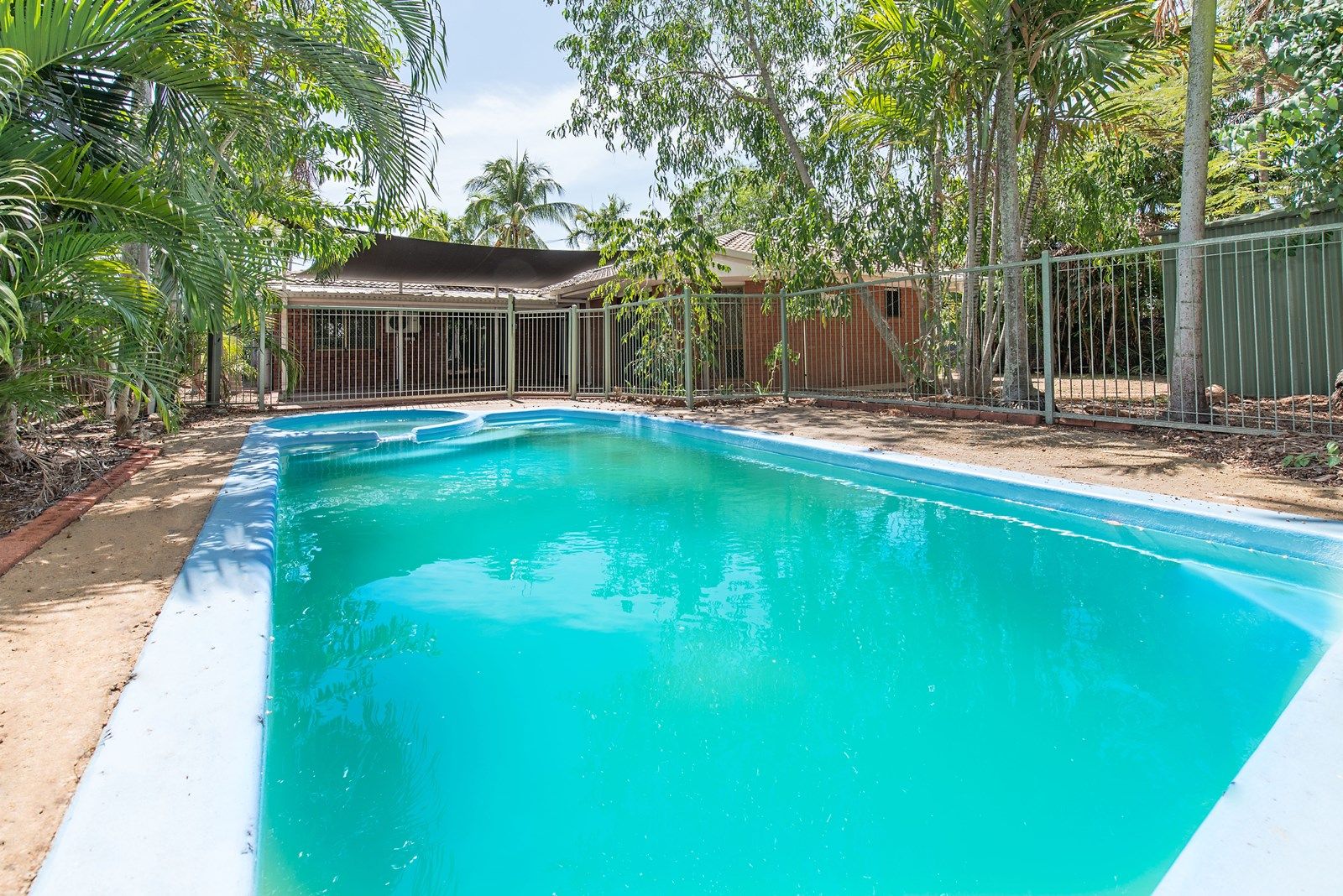 49 Hotham Court, Leanyer NT 0812, Image 1