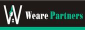 Logo for Weare Partners Property Group Pty Ltd