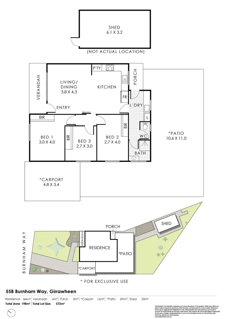 Image 21