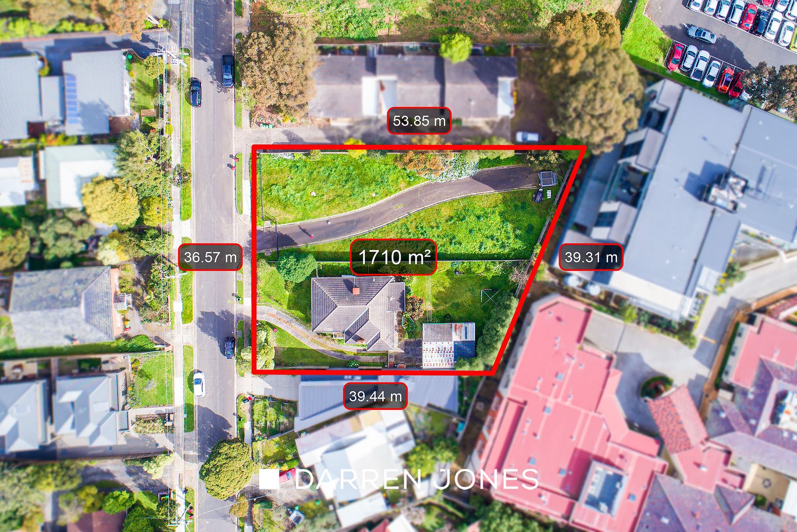 24 - 26 Warwick Road, Greensborough VIC 3088, Image 2