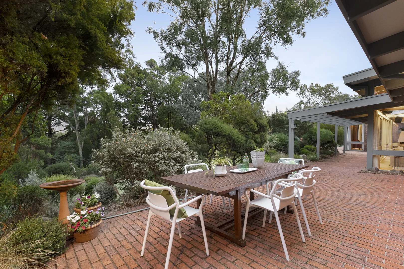 Additional image 14 of 174-176 Tindals Road, Park Orchards VIC 3114