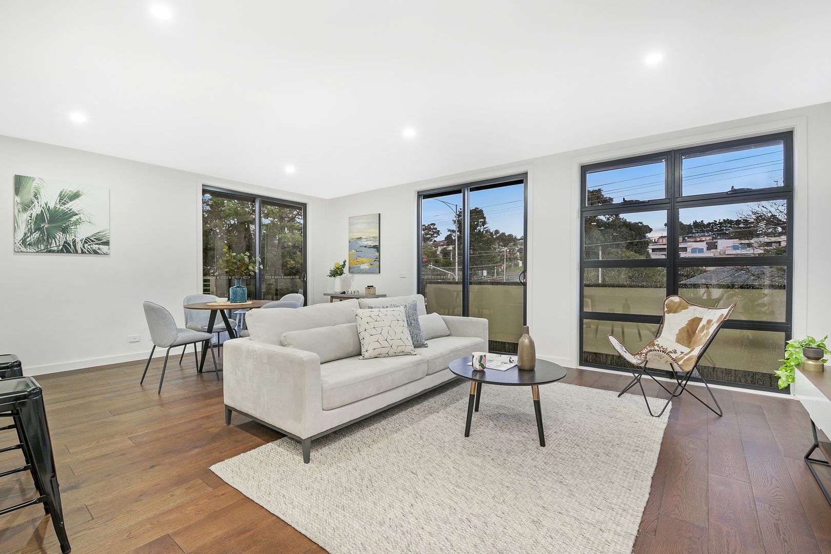 2/47-49 Glendale Avenue, Templestowe VIC 3106, Image 2