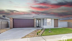 Picture of 18 Maple Street, ECHUCA VIC 3564