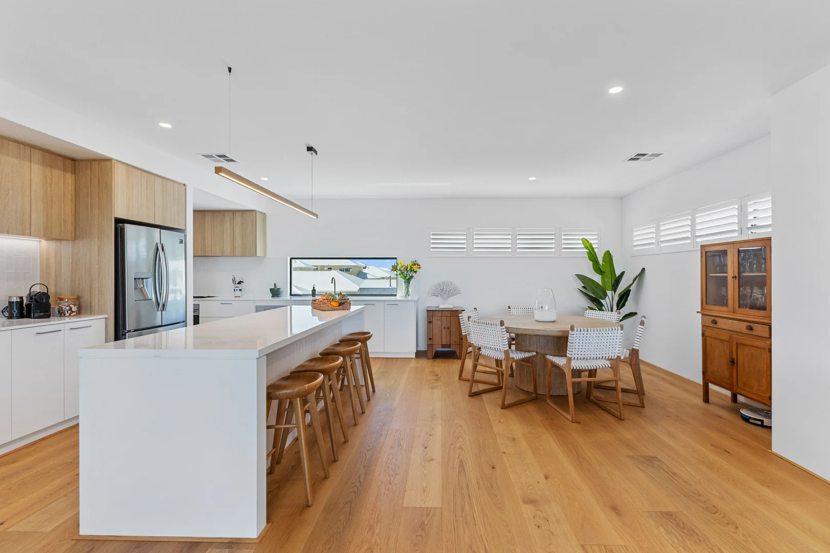 Additional image 11 of 163 Capricorn Esplanade, Yanchep WA 6035