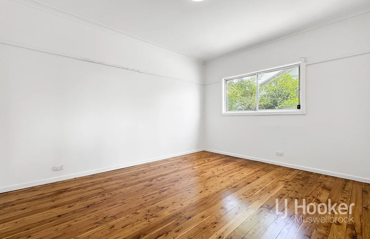 Additional image 7 of 53 Tindale Street, Muswellbrook NSW 2333