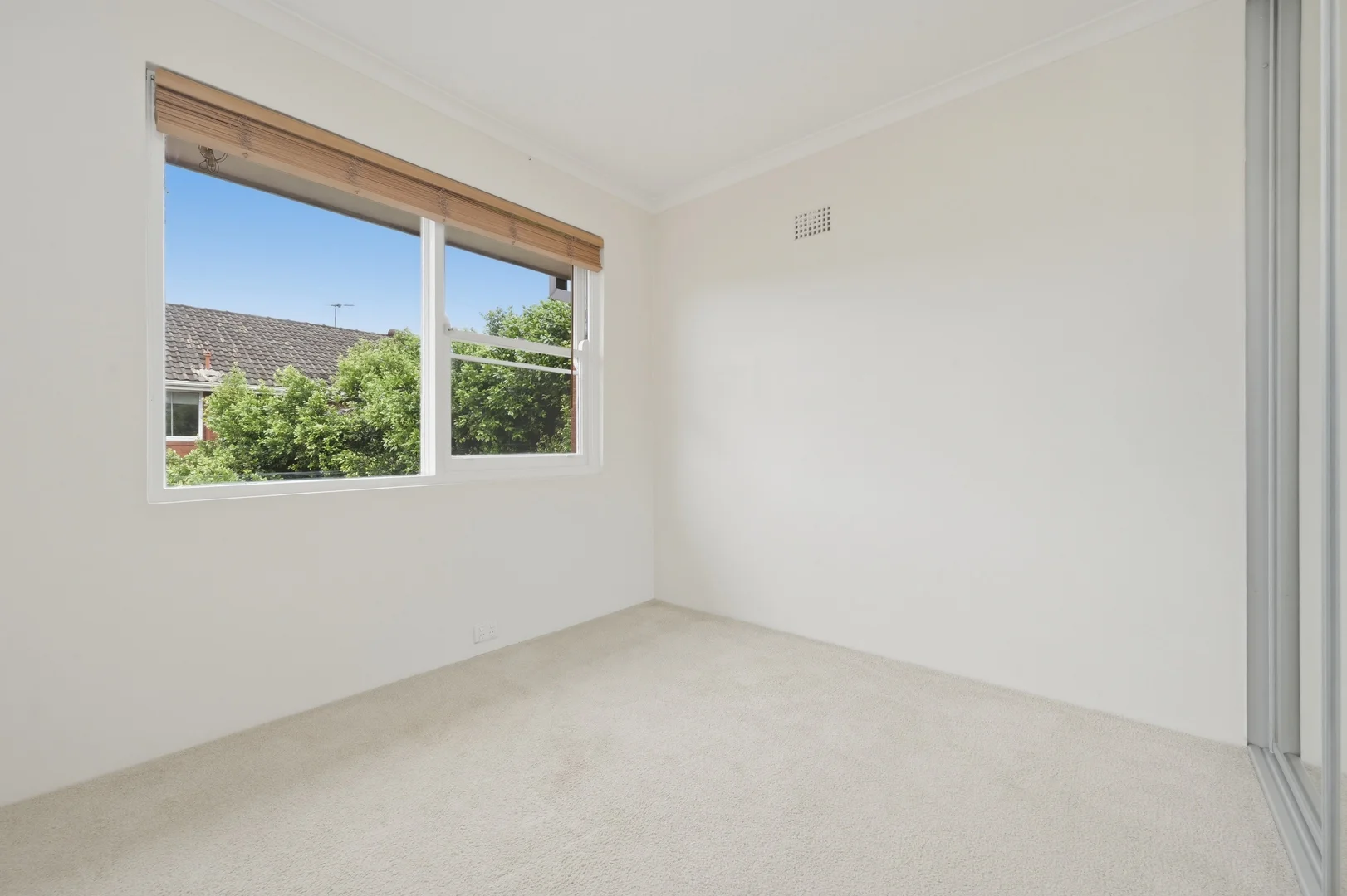Additional image 5 of 5/10 Templeman Crescent, Hillsdale NSW 2036