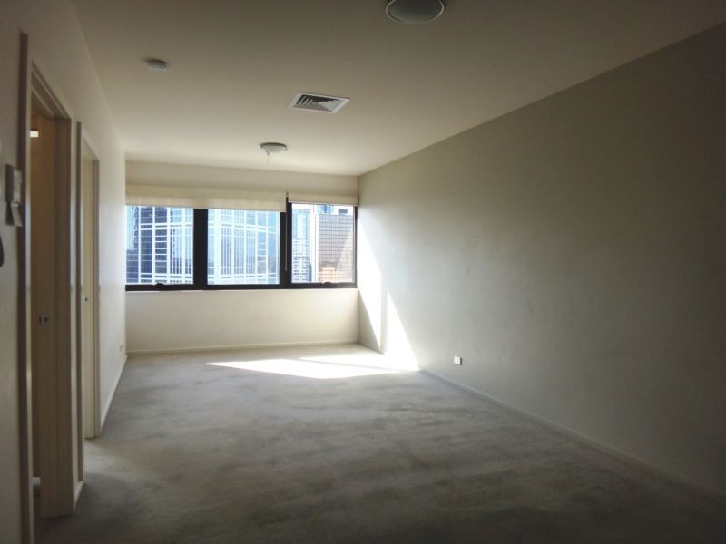 2115/250 Elizabeth Street, Melbourne VIC 3000, Image 2