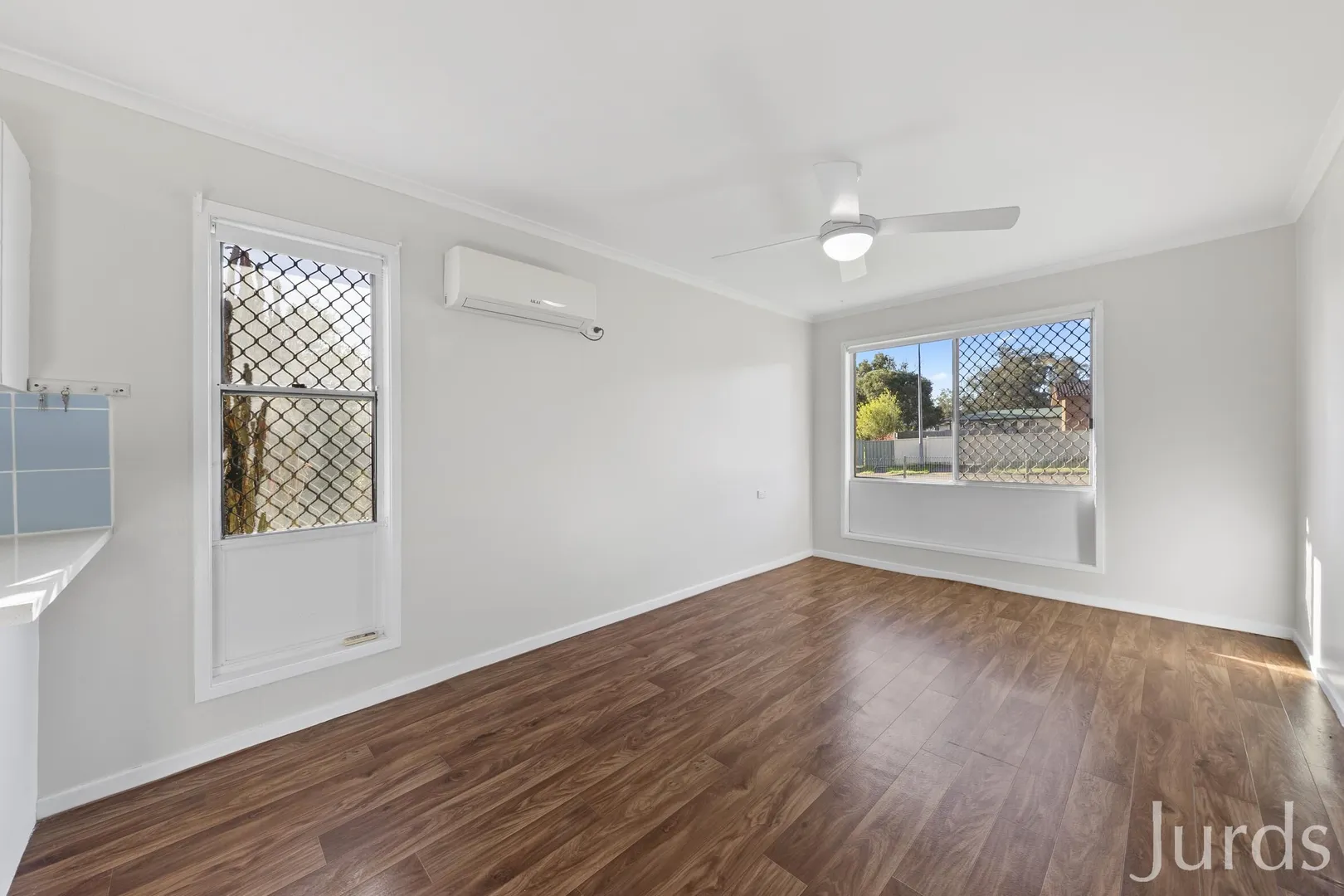 House in Cessnock - View 4