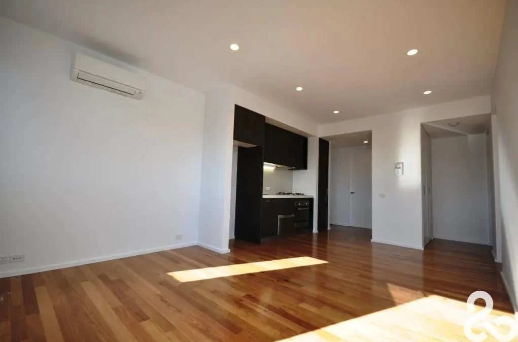 Additional image 4 of 217/2 Plenty Road, Preston VIC 3072