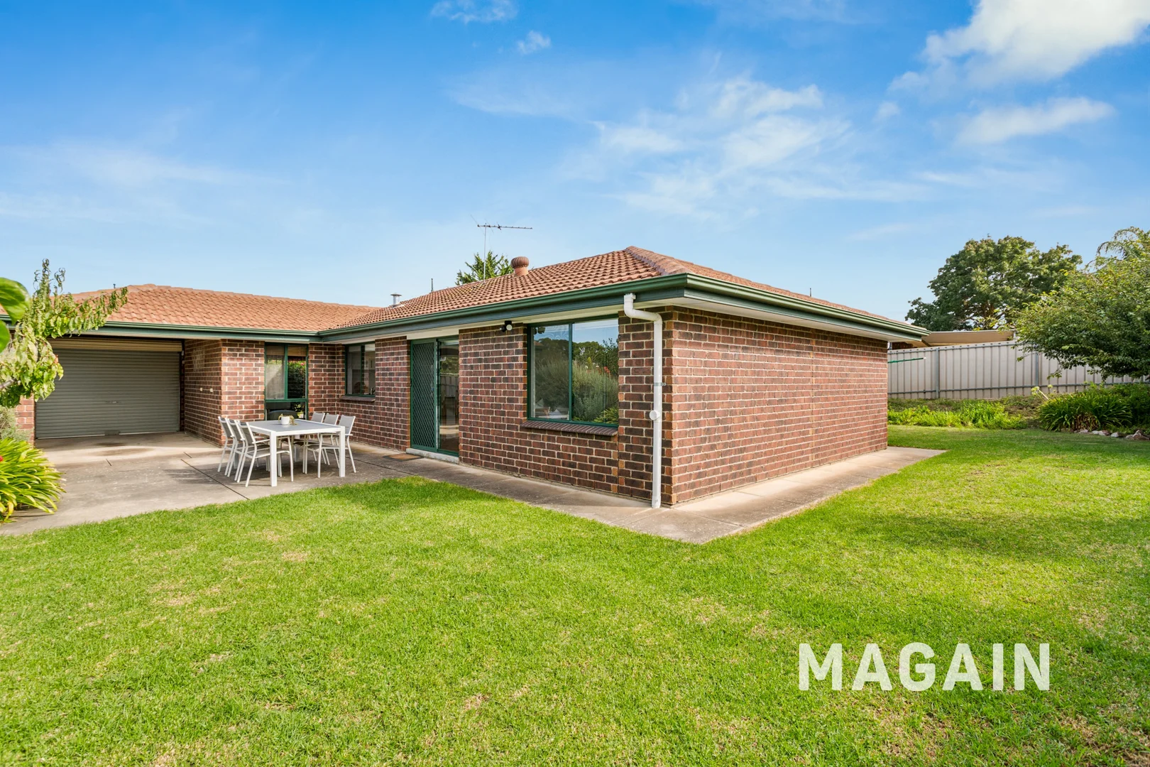 Additional image 22 of 6 Seeck Court, Old Reynella SA 5161