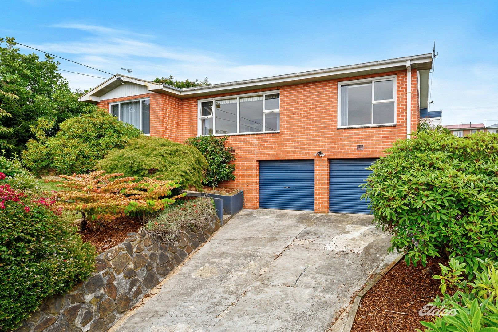 21 Chanel Street, Park Grove TAS 7320, Image 0