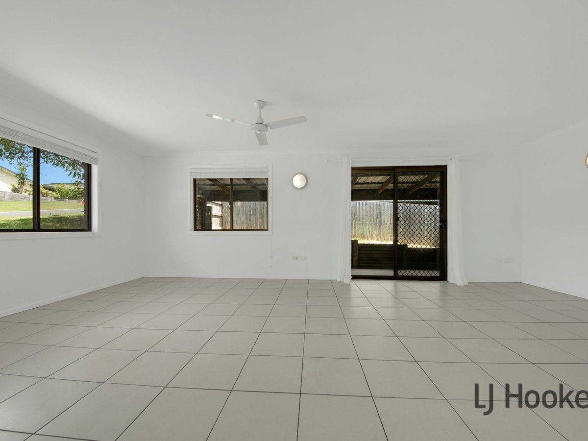 2 Chauvel Court, Boyne Island QLD 4680, Image 2