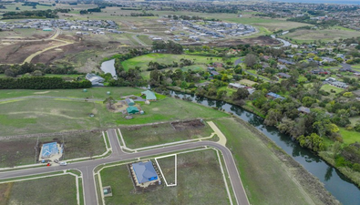 Picture of 3 Healand Drive, WARRNAMBOOL VIC 3280