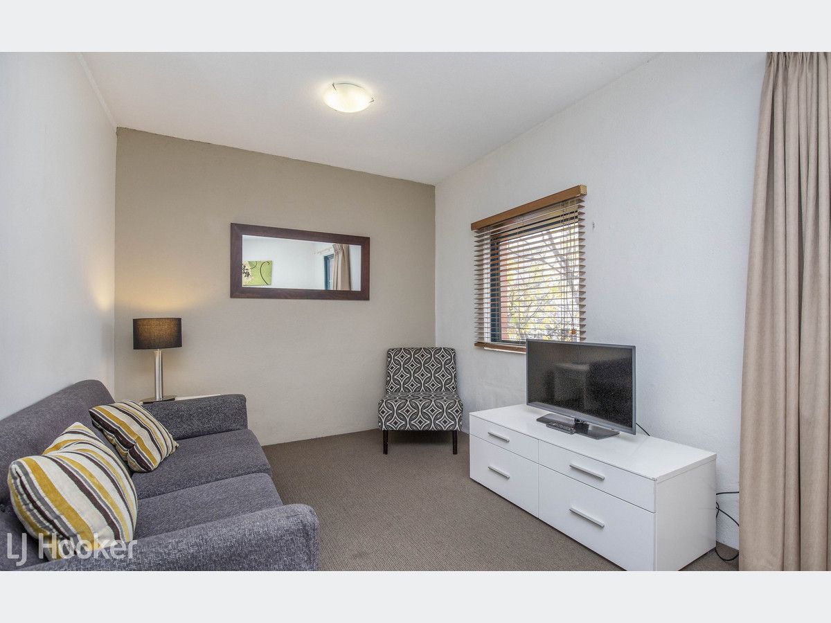 210/255 Hindley Street, Adelaide SA 5000 Apartment For Rent Domain