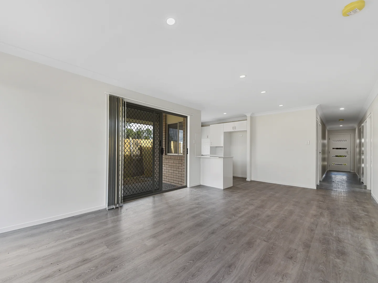 Additional image 6 of 3 Elite Street, Park Ridge QLD 4125