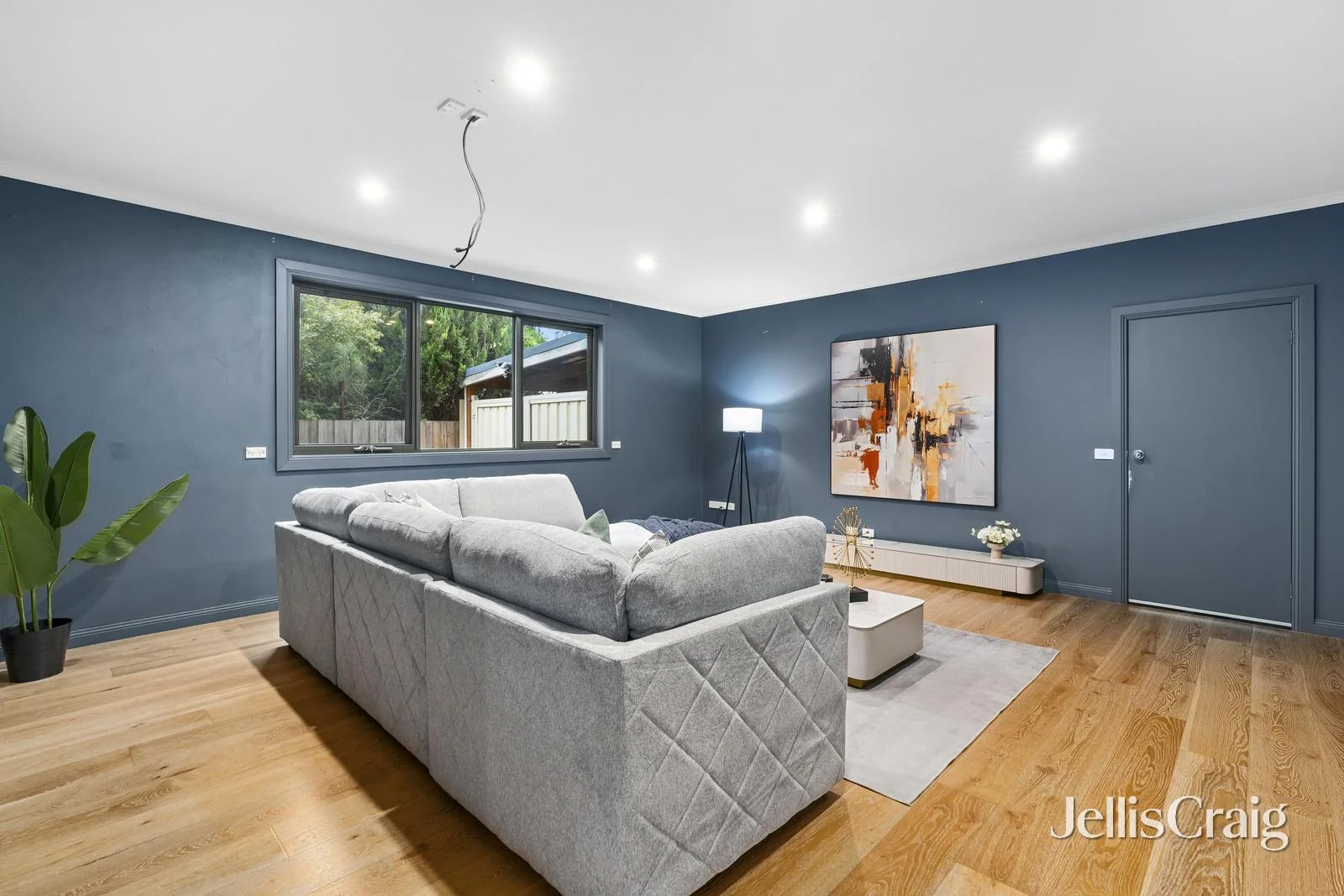 Additional image 6 of 28 Toirram Road, Mount Waverley VIC 3149