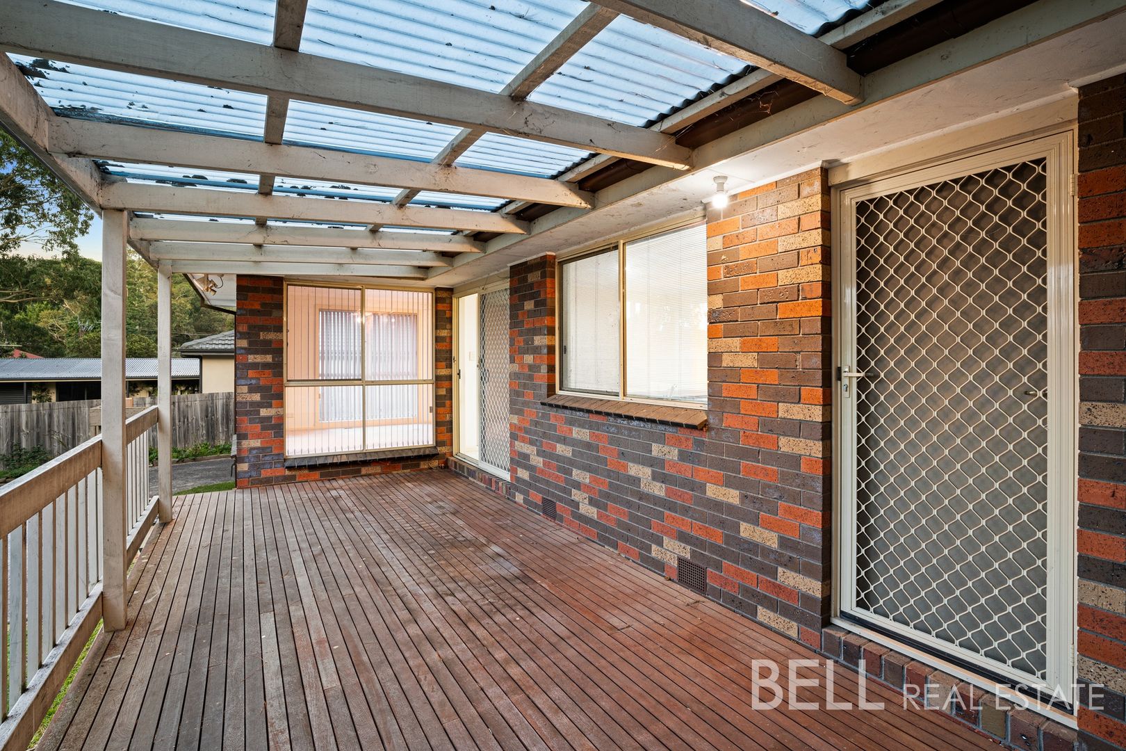 15 The Boulevard, Montrose VIC 3765, Image 1