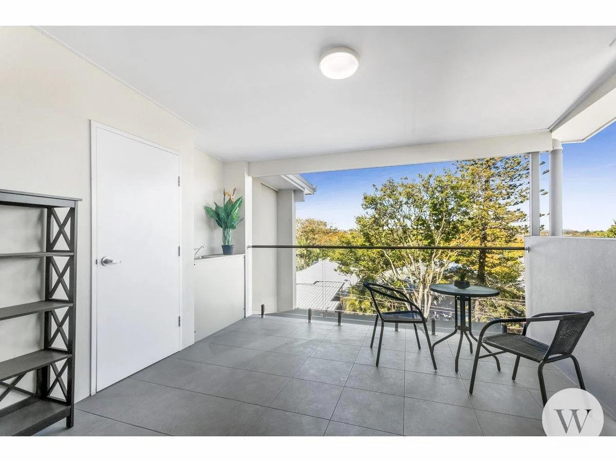 Primary image of 20/21 Fenton Street, Fairfield QLD 4103