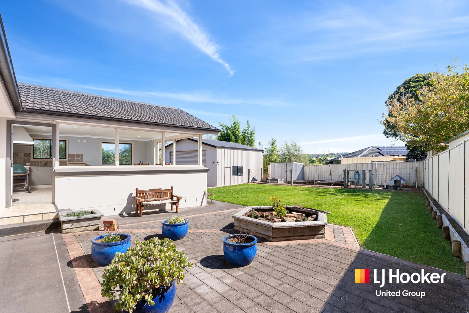 Additional image 10 of 851 Montpelier Drive, The Oaks NSW 2570