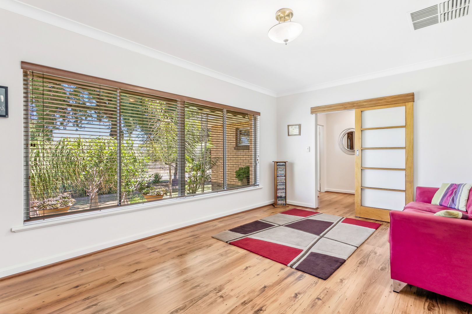 10 Albany Terrace, Valley View SA 5093, Image 1