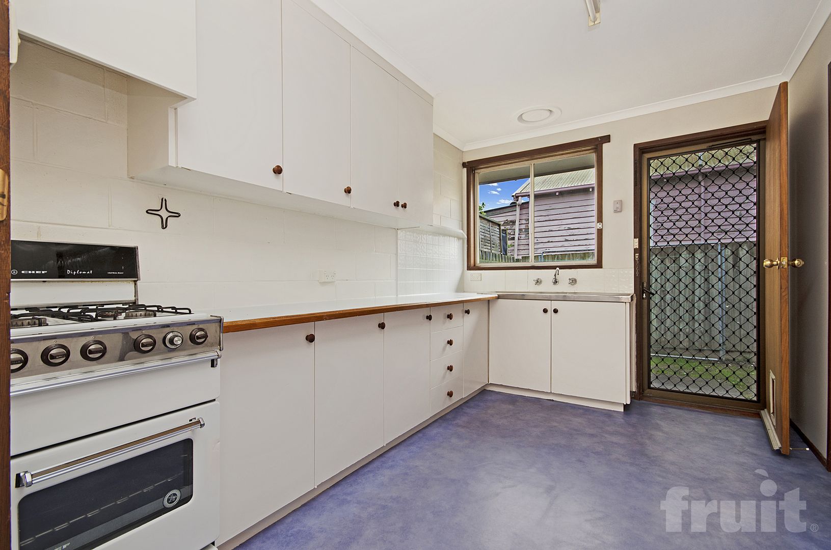 5/67 Townsend Road, Whittington VIC 3219, Image 2