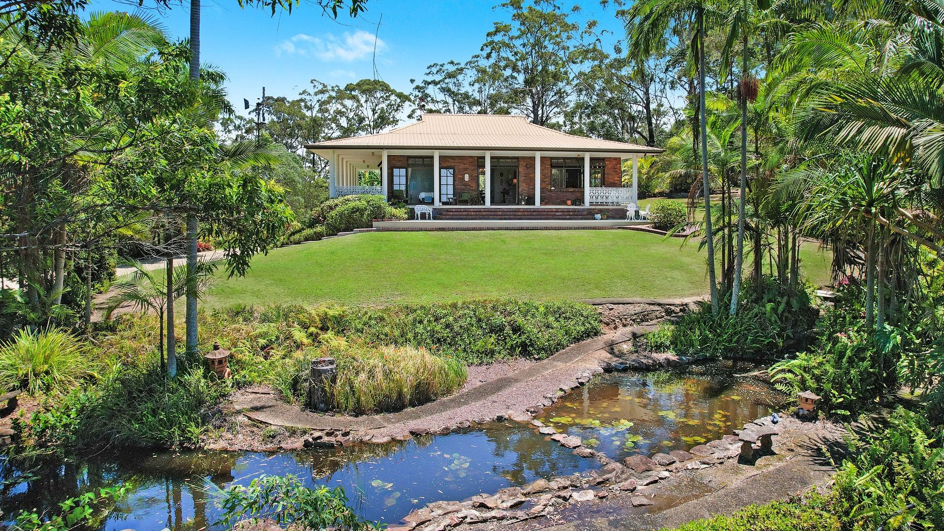 118 Cunning Road, Tanawha QLD 4556, Image 0