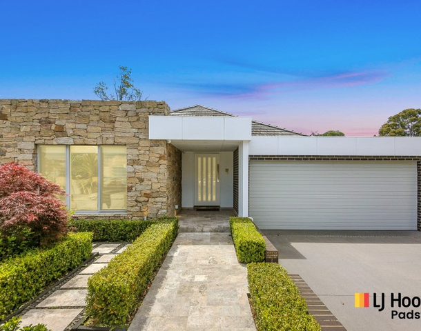 36 Villiers Road, Padstow Heights NSW 2211