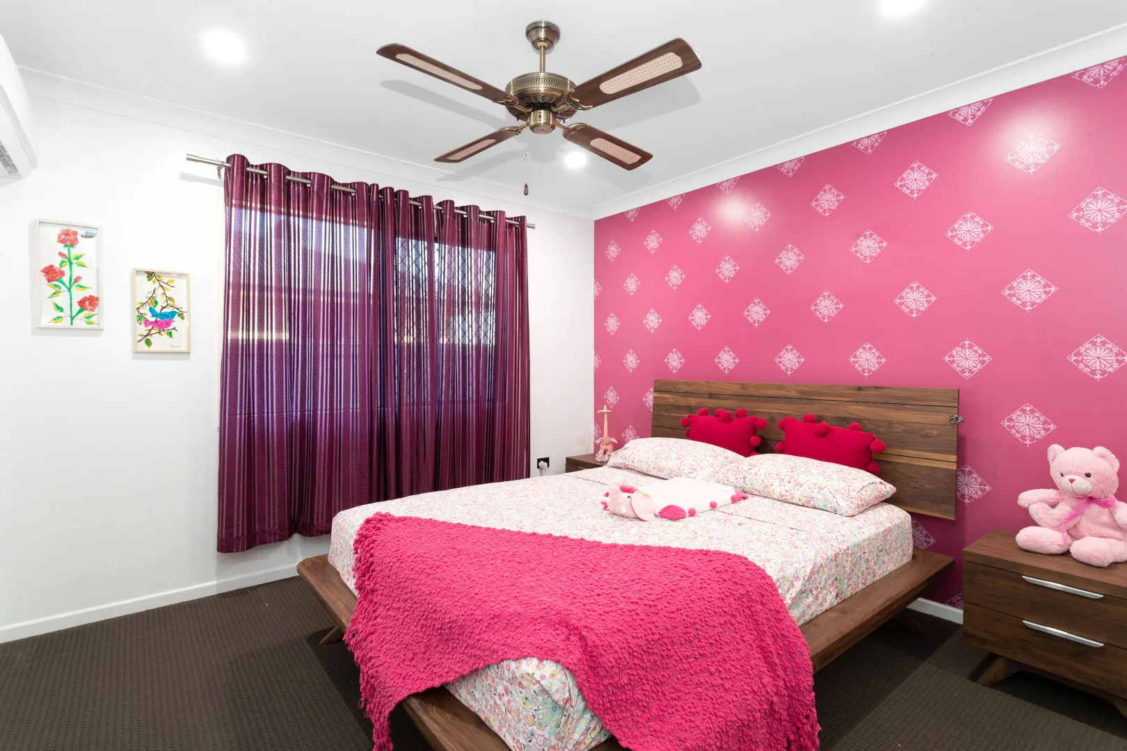 Additional image 11 of 87 Oldmill Drive, Beaconsfield QLD 4740