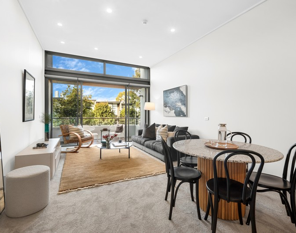 120/14 Griffin Place, Glebe NSW 2037